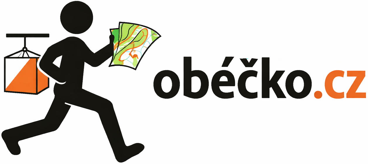 obéčko