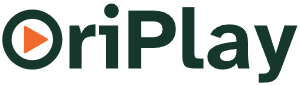 OriPlay