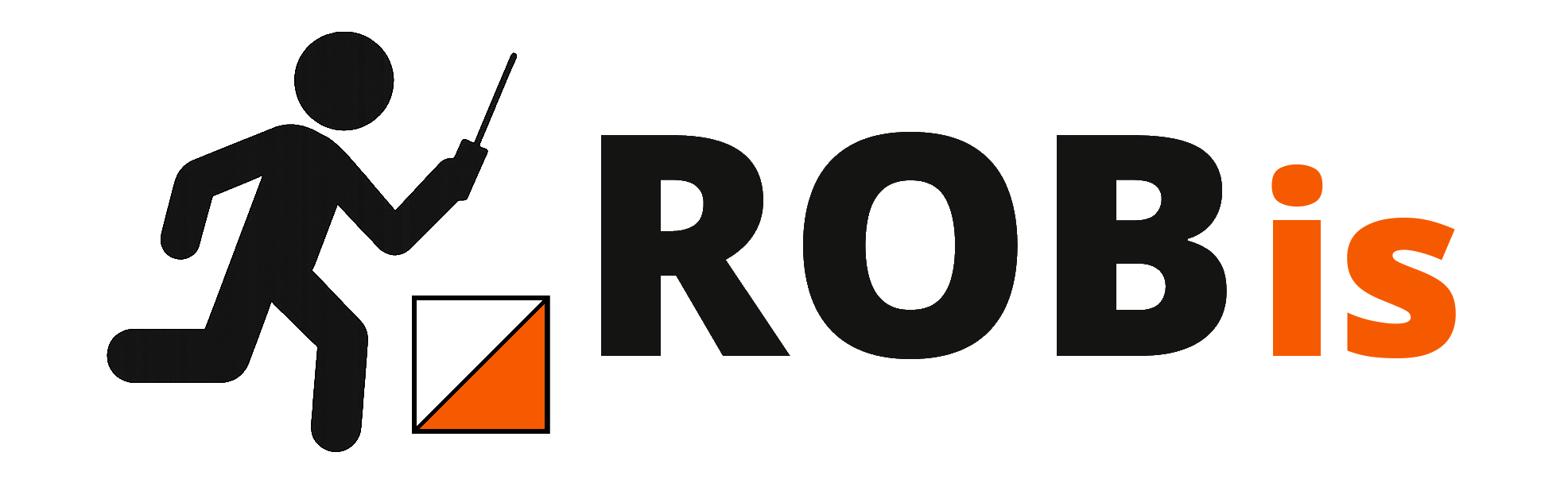ROBis