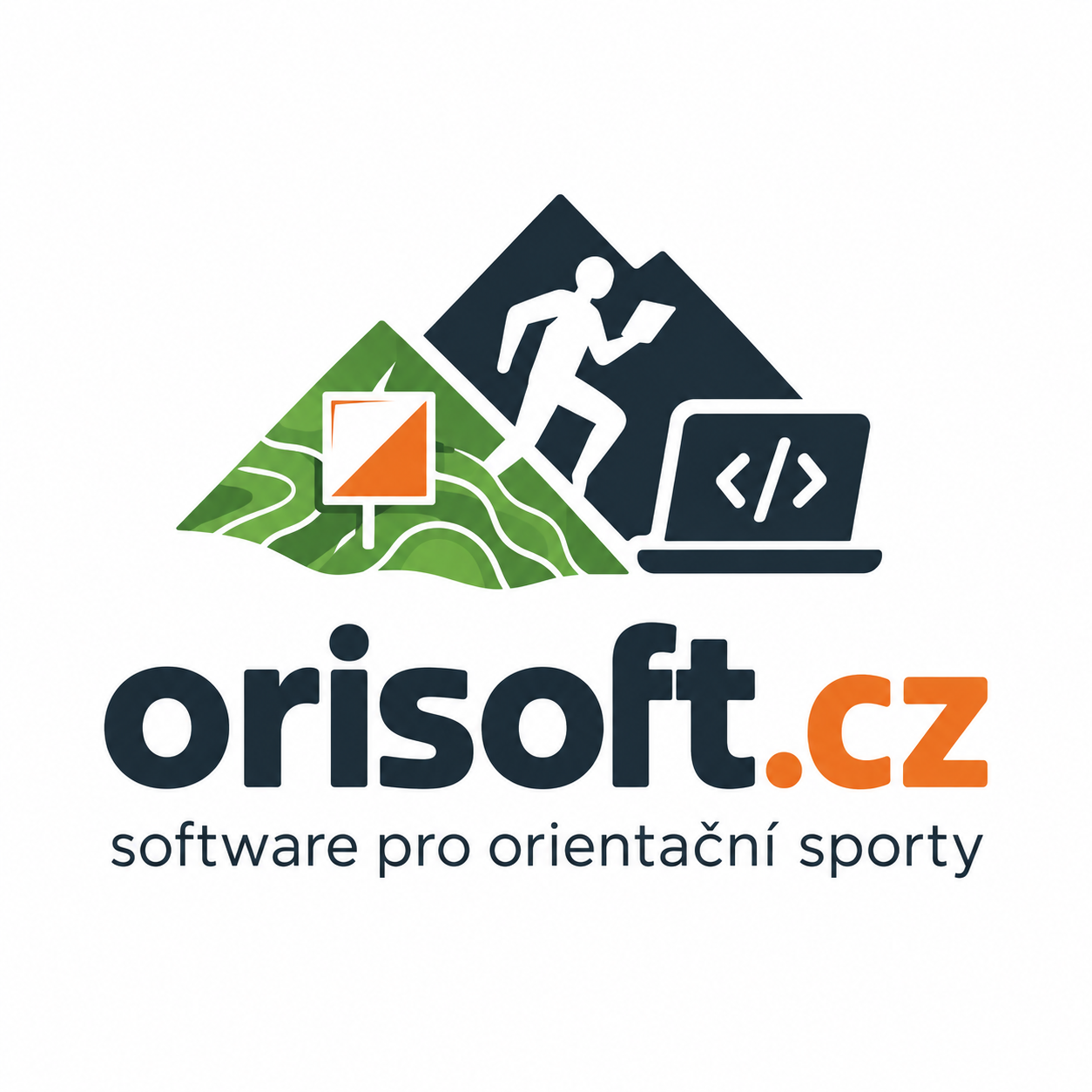 orisoft.cz